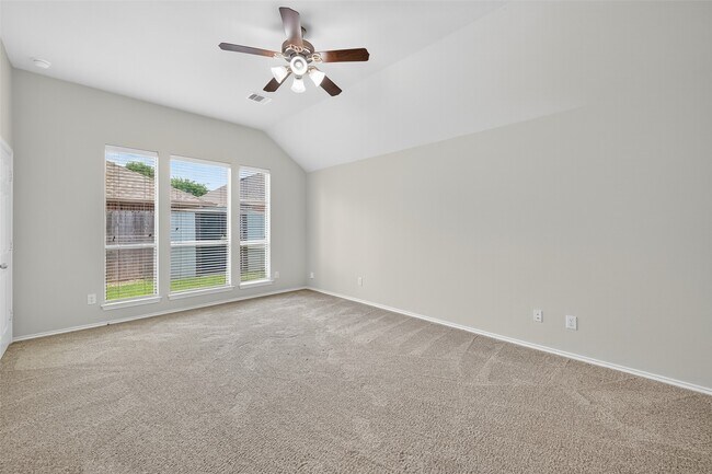 Building Photo - 17603 Burkhart Ridge Dr