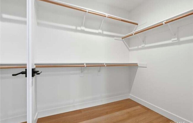 Building Photo - 3 Bedroom 2.5 Bath Righetti Ranch Home