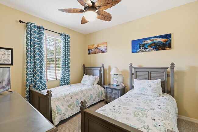 Building Photo - 8986 Cambria Cir