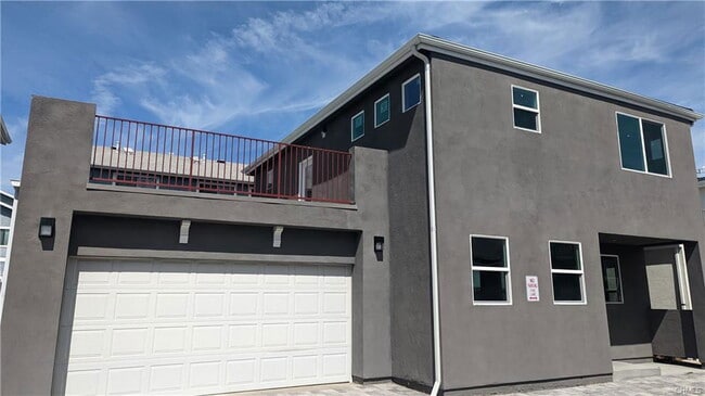 Building Photo - 15126 Logos Ct