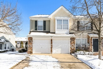 Building Photo - 18 Leighton Dr