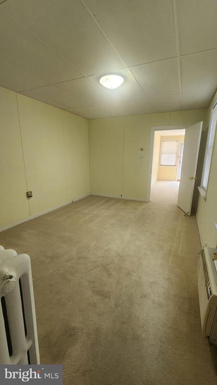 Building Photo - 60 Pitman Ave