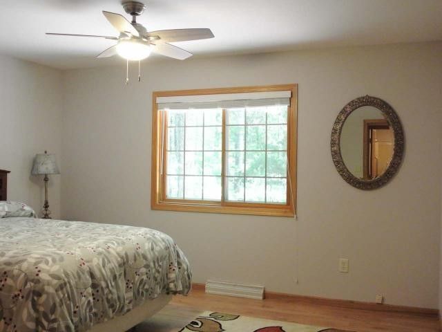 Building Photo - 7377 Forest Dr