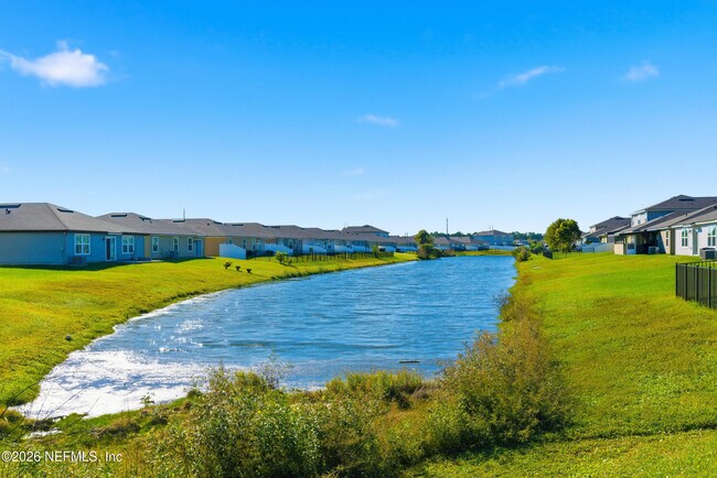 Building Photo - 3632 Sunfish Dr