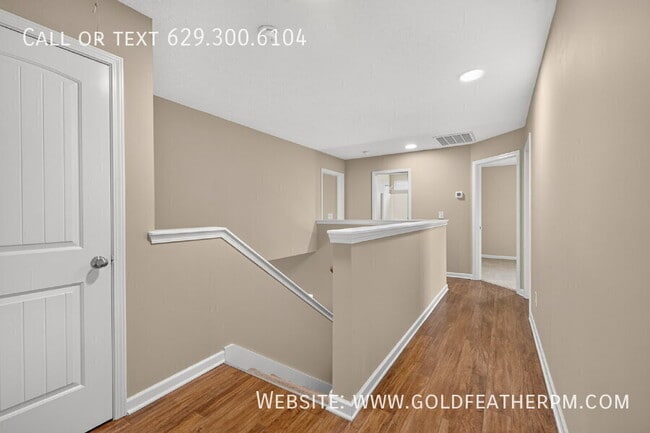 Building Photo - 1333 Bombadil Ln