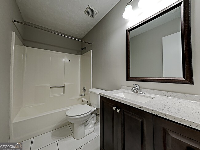 Building Photo - 947 Shiloh Ridge Run NW