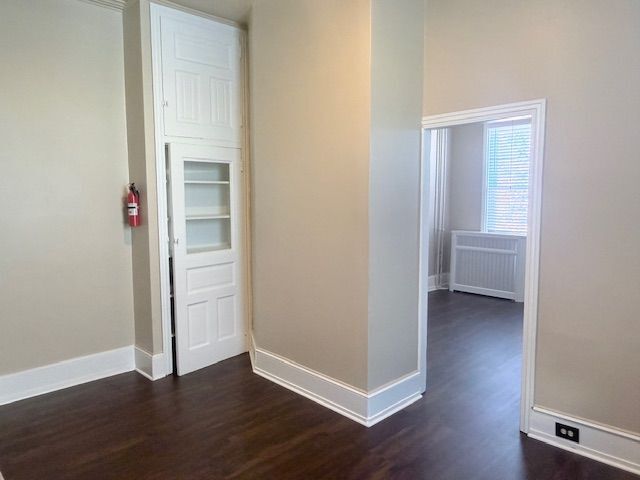 Building Photo - 1233 N 29th St