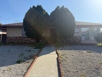 Building Photo - 41055-41057 Alder Ave.