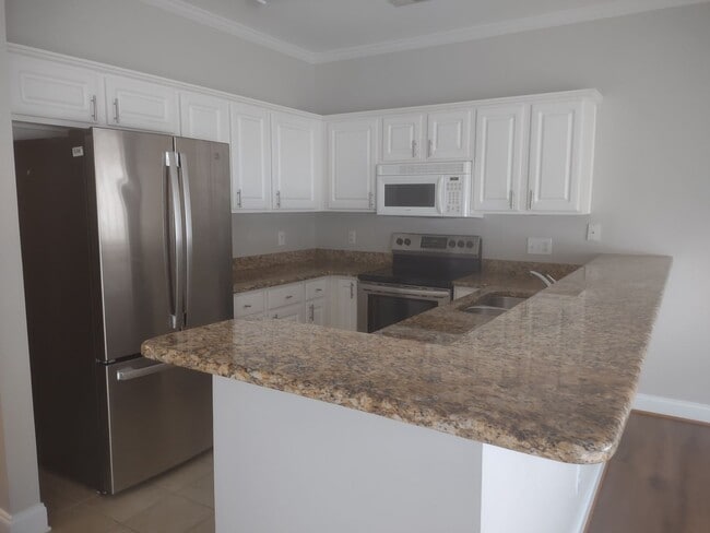 Building Photo - Outstanding Three Bedroom Home located Pennington Square! Minutes Away from Ft. Jackson