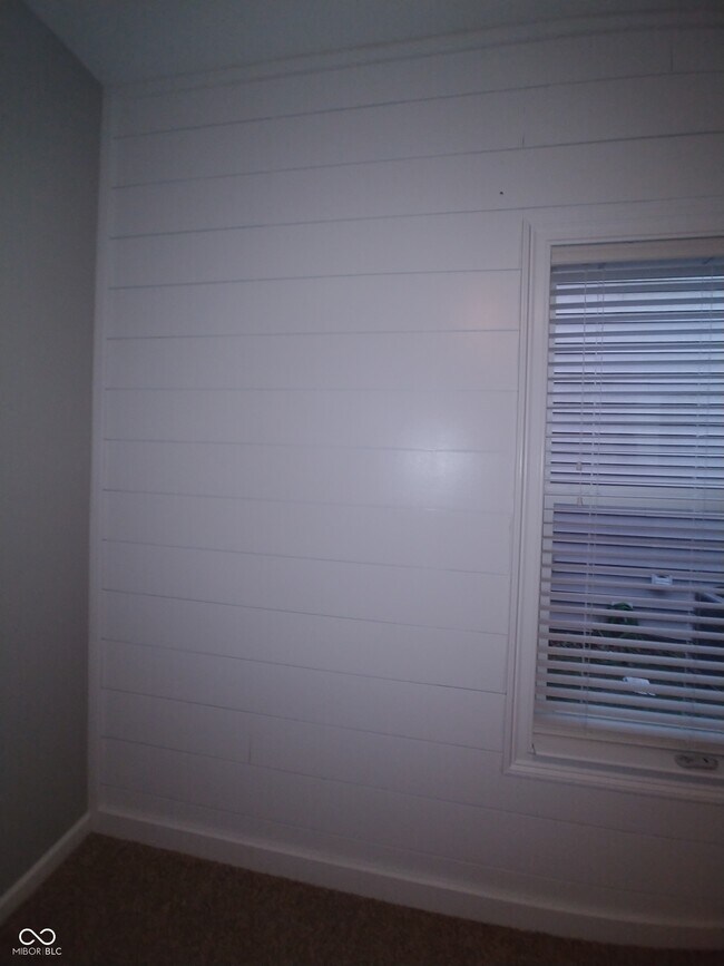 Building Photo - 17337 Retford Dr