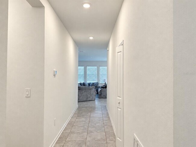 Building Photo - 503 Hatteras Rd