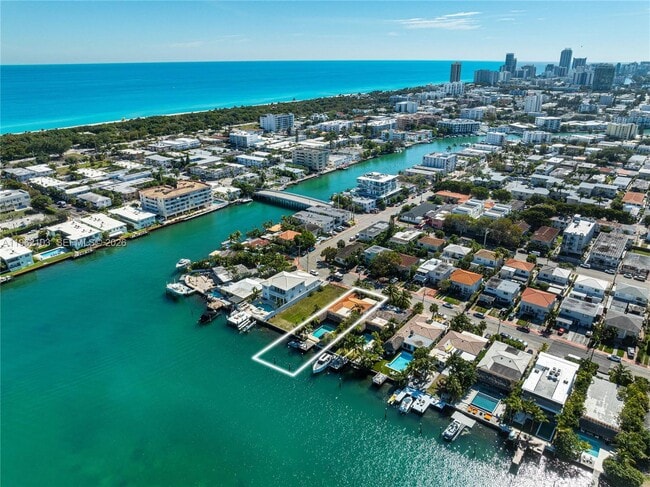 Building Photo - 621 86th St