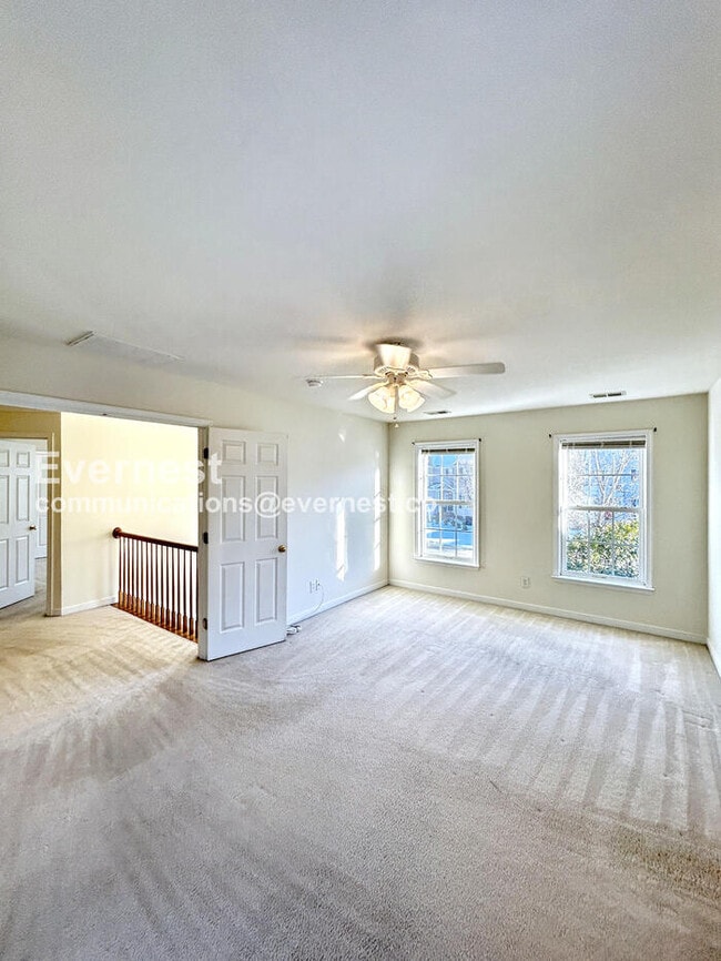 Building Photo - 1542 Jeffries Way