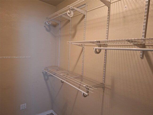 Building Photo - 2199 NE 182nd St