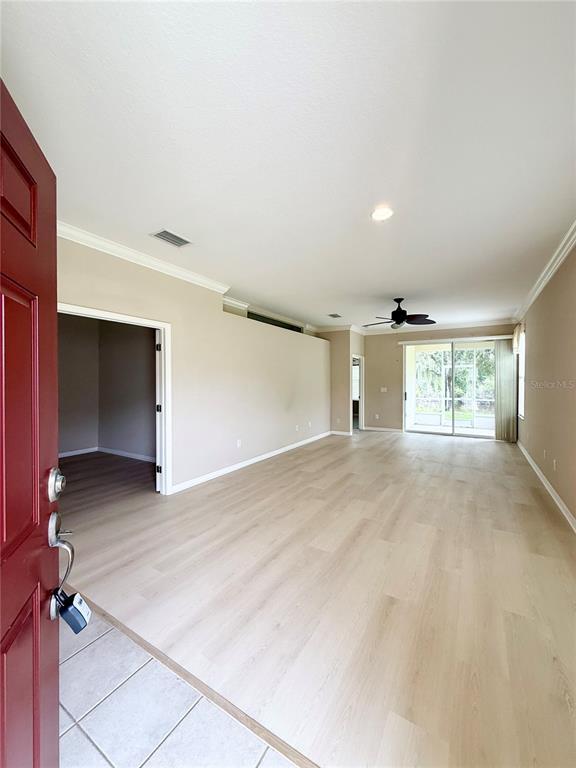 Building Photo - 3326 Chapel Creek Cir