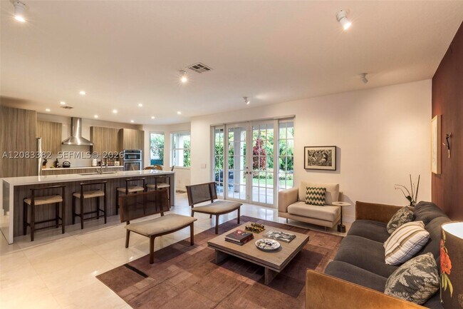 Building Photo - 3652 Falcon Ridge Cir