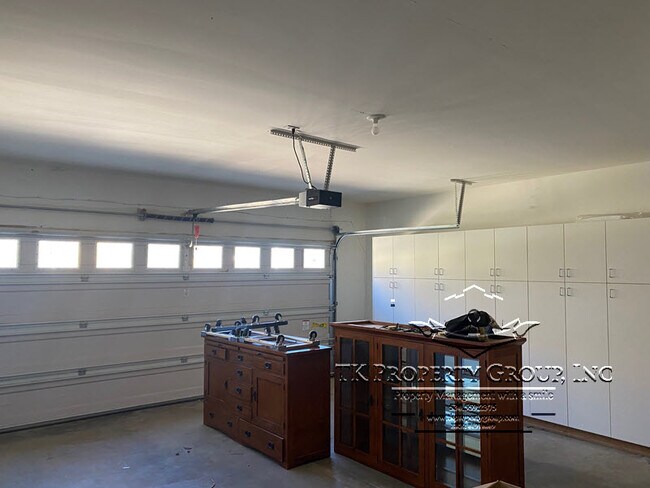 Building Photo - 108 Scotia Pines Cir