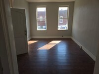 Building Photo - 225 Upton St