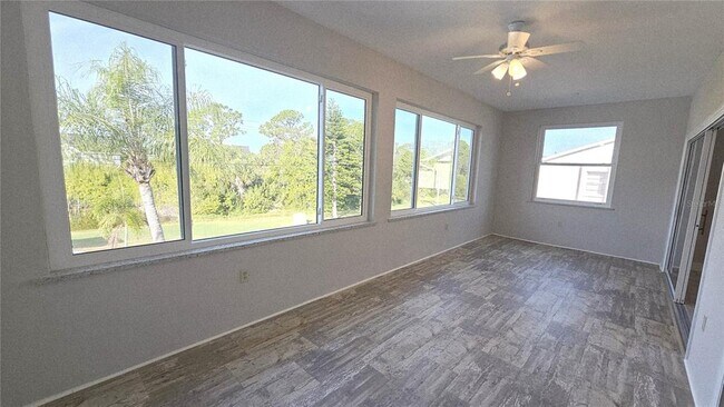 Building Photo - 177 Boundary Blvd