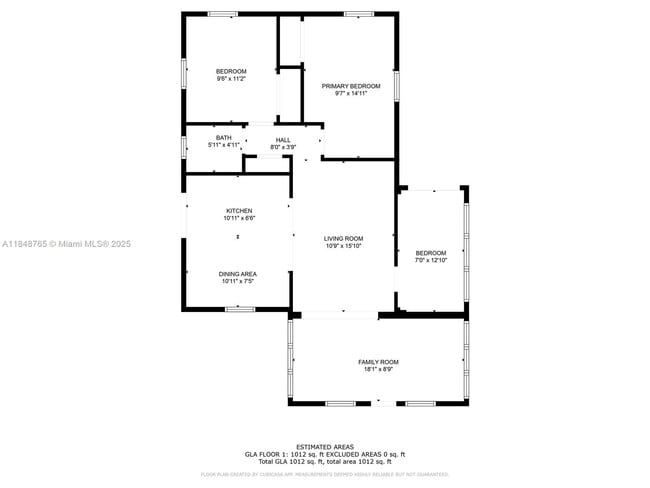 Building Photo - 442 SW 22nd Ave