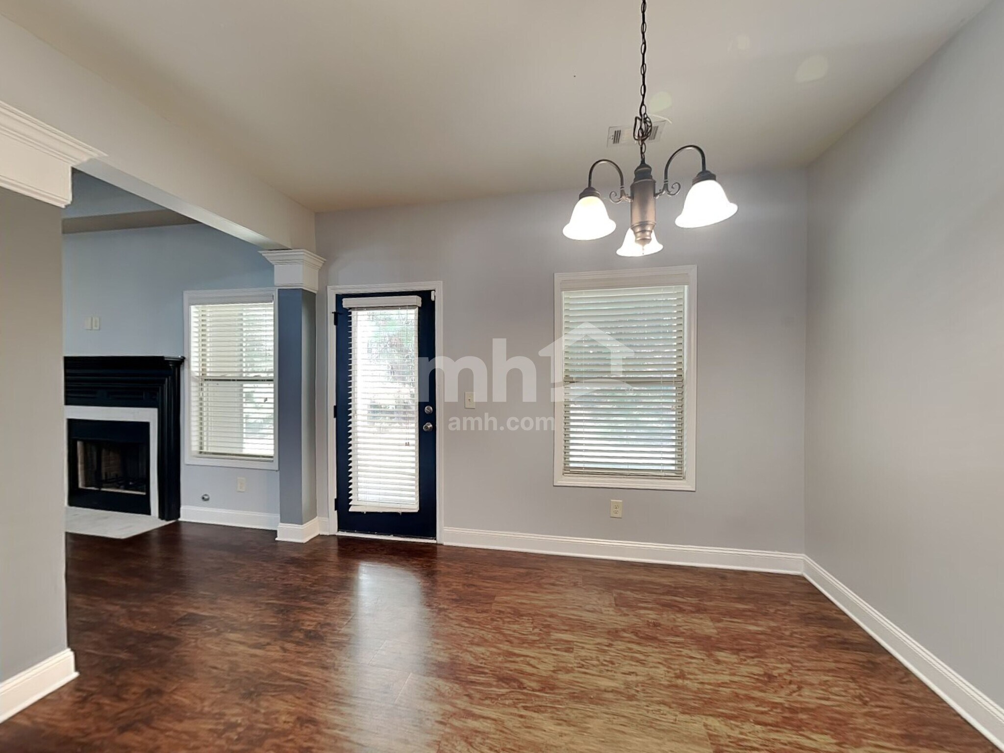 Building Photo - 2575 Dolostone Way