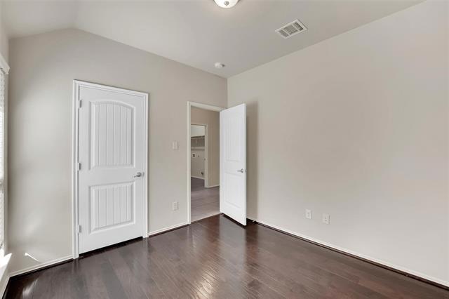 Building Photo - 117 Mount Olive Ave