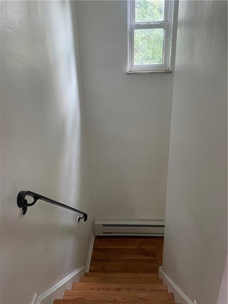 Building Photo - 249 Cirbus Ln