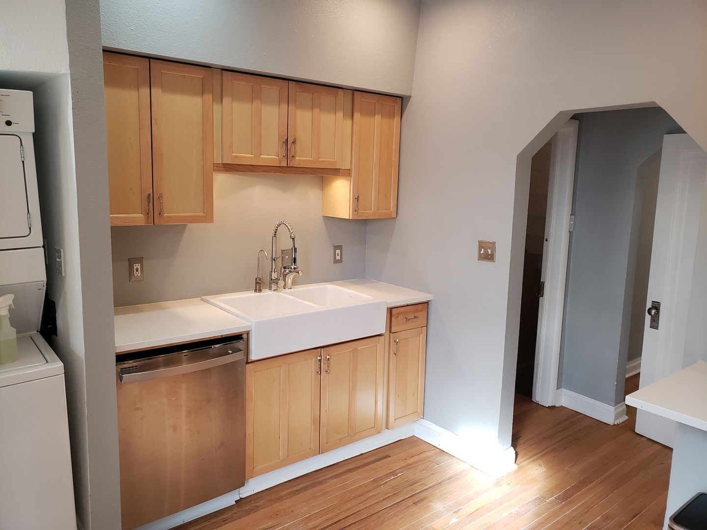 Building Photo - 2755 Lafayette St