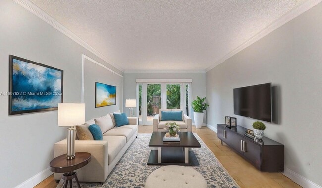 Building Photo - 11339 SW 71st St