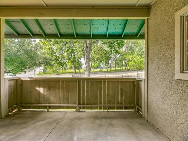 Building Photo - 8601 Park Ln