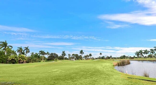 Building Photo - 4402 Yacht Harbor Dr