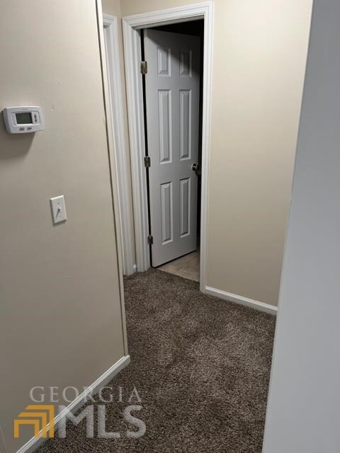 Building Photo - 905 Cannon Donaldson Rd