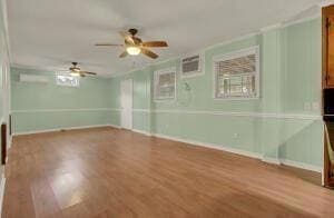 Building Photo - 1130 Quail Trail