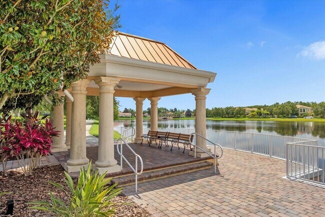 Building Photo - 12223 Pescara Ln