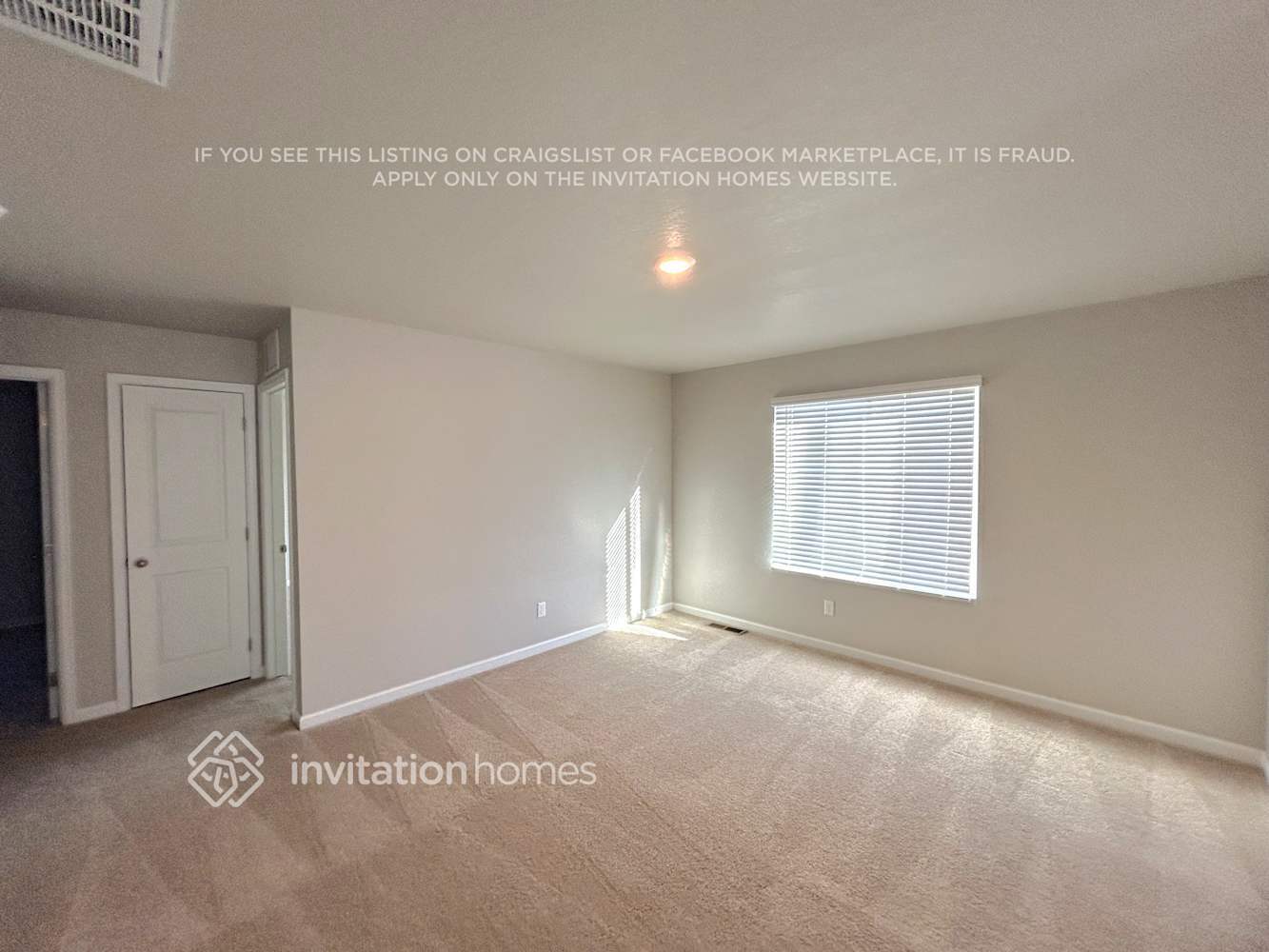 Building Photo - 1057 Long Meadows St