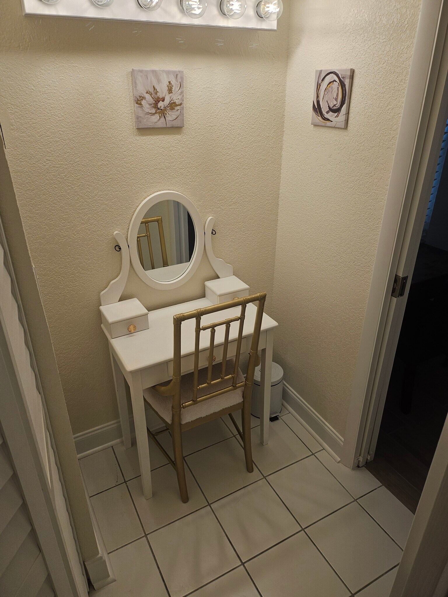 Building Photo - 387 S McMullen Booth Rd