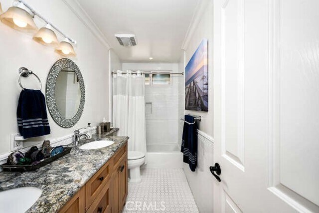 Building Photo - 16332 Spartan Cir