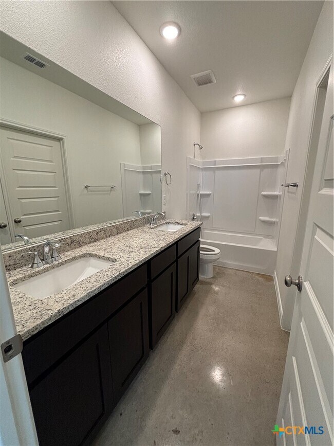 Building Photo - 2933 Quail Rdg Ln