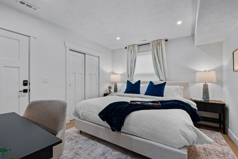 Building Photo - 518 Koneta Ct