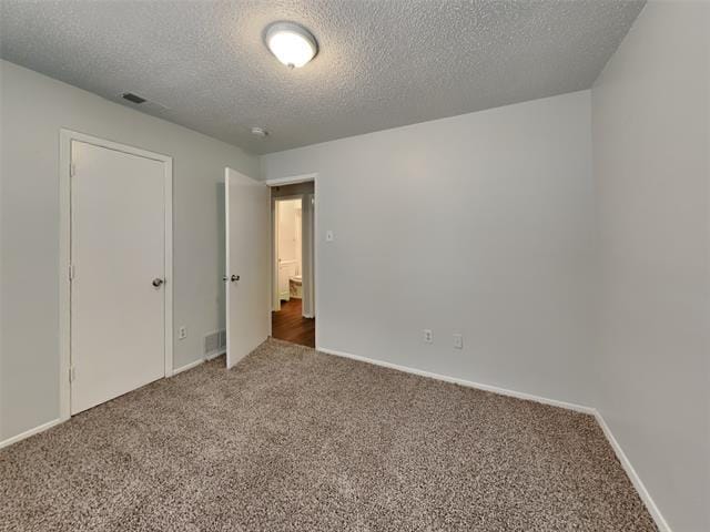 Building Photo - 1202 Neptune Dr