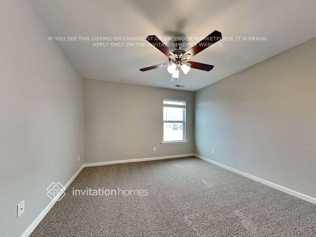 Building Photo - 1012 Harvest Point Dr