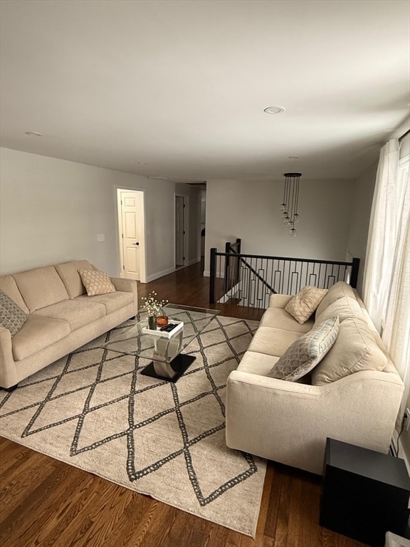 Building Photo - 14 Elizabeth Rd