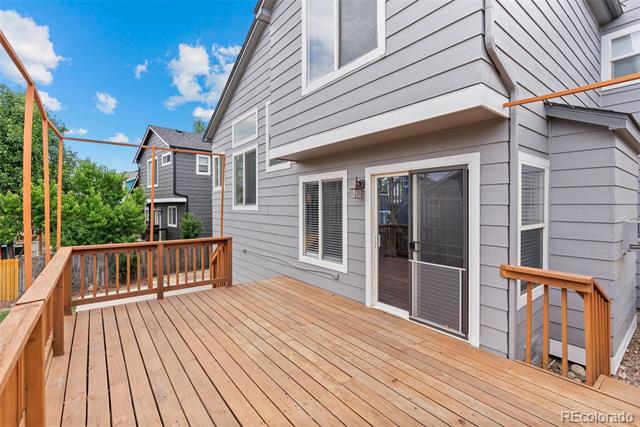 Building Photo - 8743 Wildrye Cir