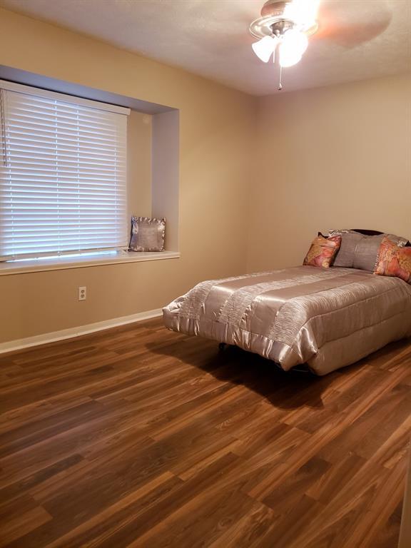 Building Photo - 36 Baron Ln