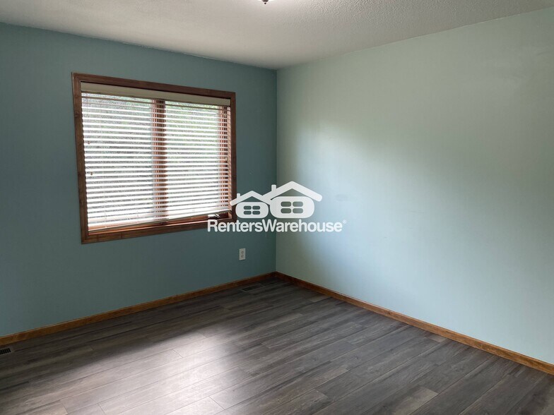 Building Photo - 146 Dunberry Pass