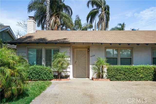 Building Photo - 7055 Avenida Leon