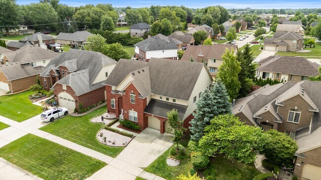 Building Photo - 21724 Summerfield Dr