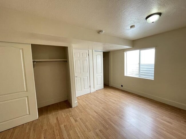 Building Photo - 8761 W 3500 S