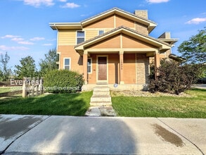Building Photo - 10535 Rutledge St