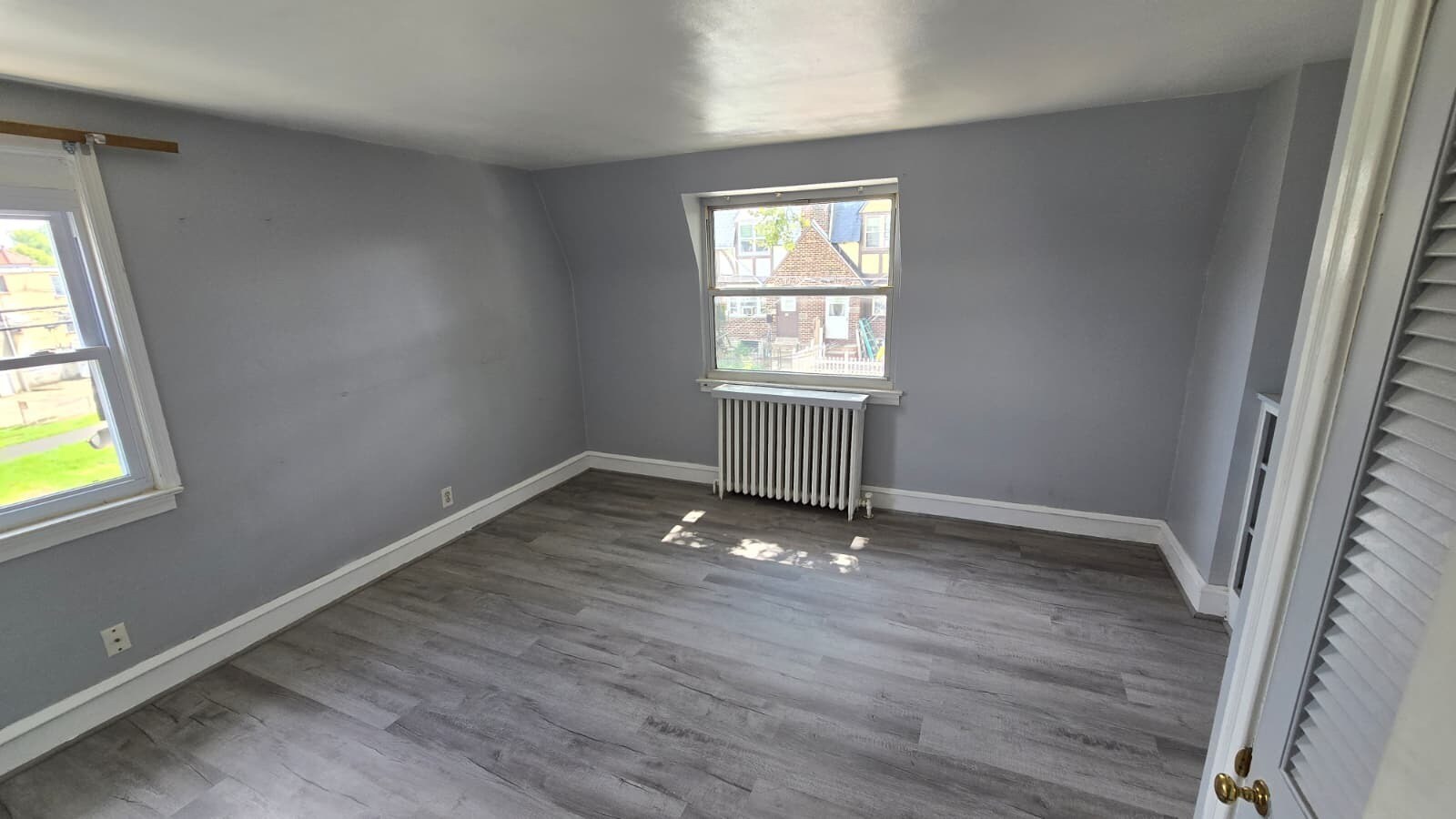 Building Photo - 29 Springton Rd
